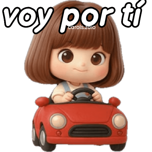Little girl 👧🏻👗 Frases 6