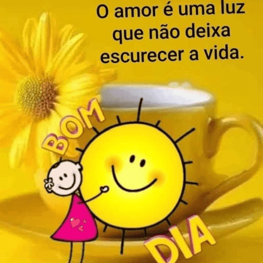 Bom dia família  10