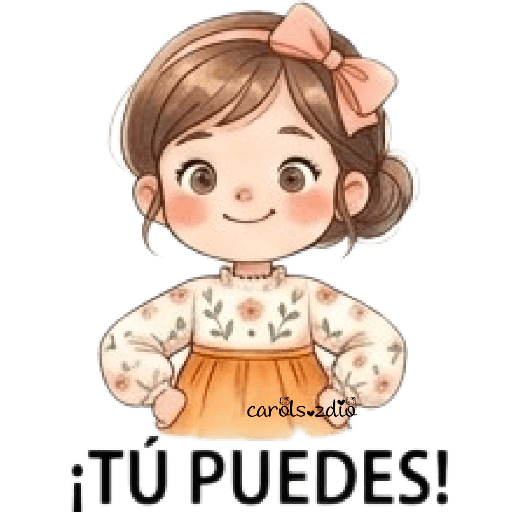 Para contestar 🗨️📲 9
