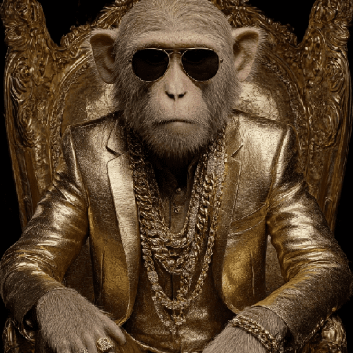 🧿Monkey Vip🐒🐵 1