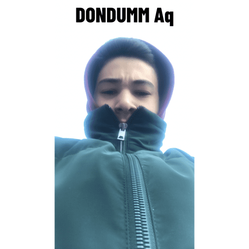 Çıkartmalarım 19