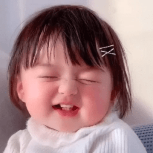🍼 Bebés Coreanitas🍼👧🏻🚼 4