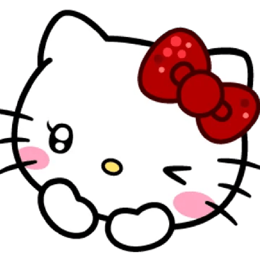 🛍️ Hello Kitty fashion 💎💅🏻 11