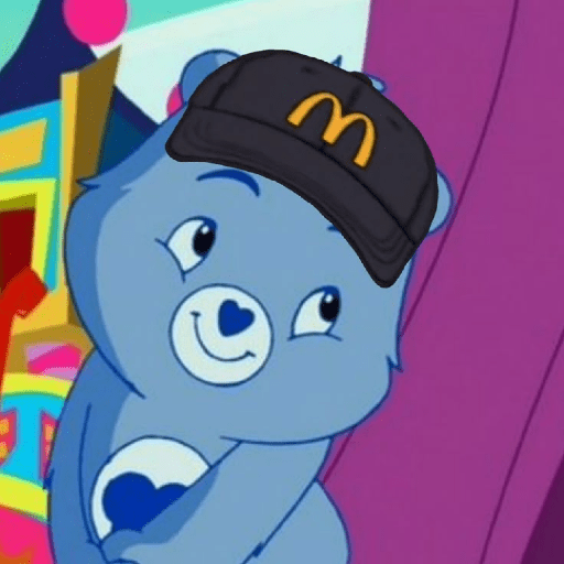 🐻 Ositos cariñosos|Care Bears🐻 2
