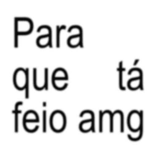 FRASES PRA VOCÊ USAR... 7