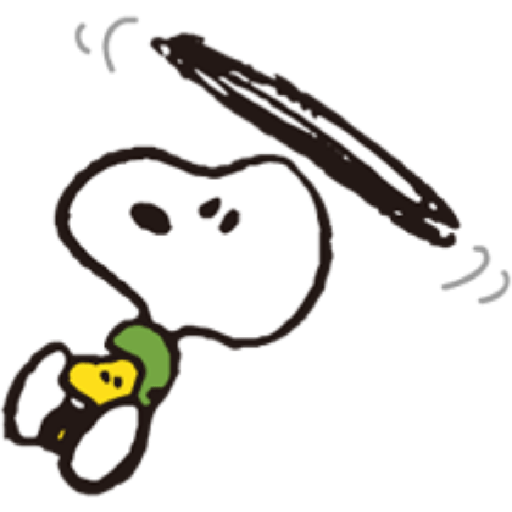 🐾 SnOoPy ReACtiOnS 💬🦴🐕 14
