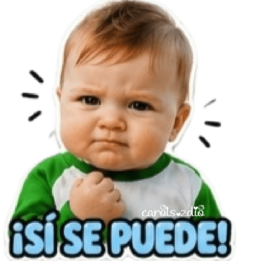 🚼 Bebés para todo 📲🪁 15