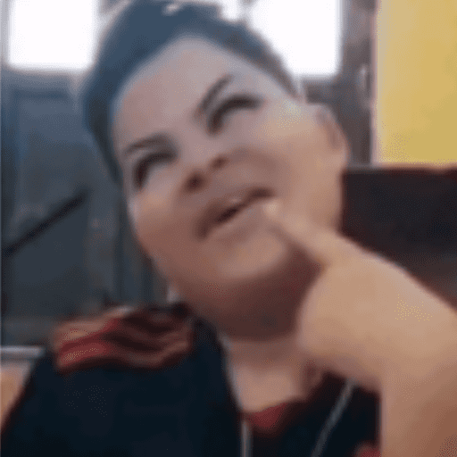 Débora João 10