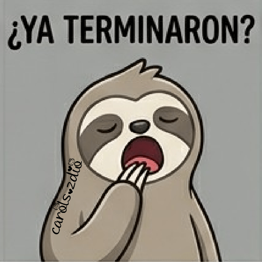 Memes reacciones 🤣💥 XDXD 9