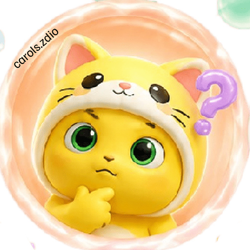 Dino Kuning Nailong Cute 🦖🌱💛 7