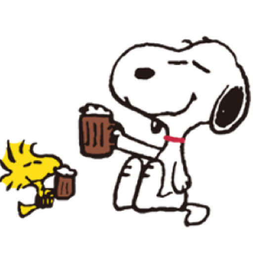 🐾 SnOoPy ReACtiOnS 💬🦴🐕 9