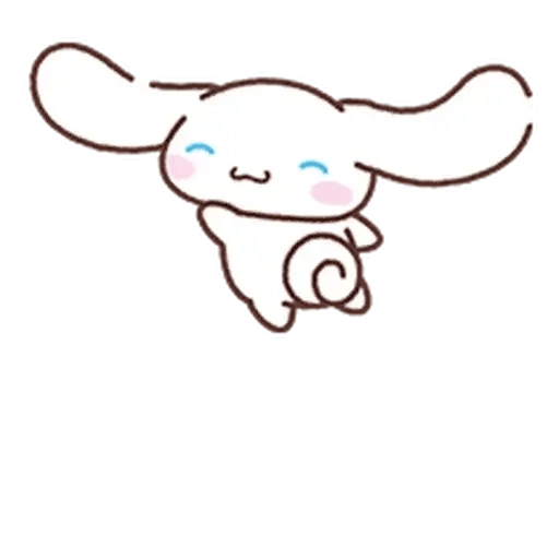 ✨ Hello Kitty Amigos Sanrio 🎀💝 10