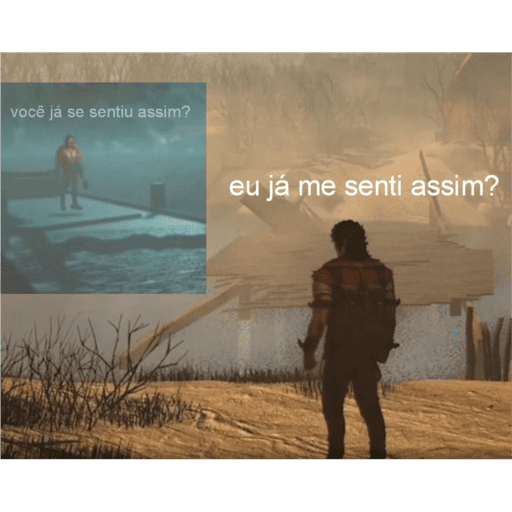 Hexakombi 29