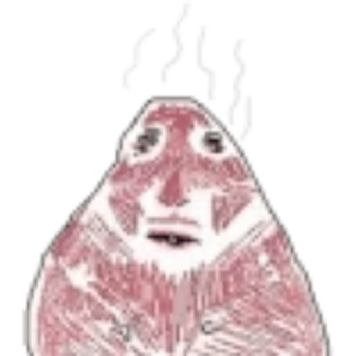 Hamster 2 8