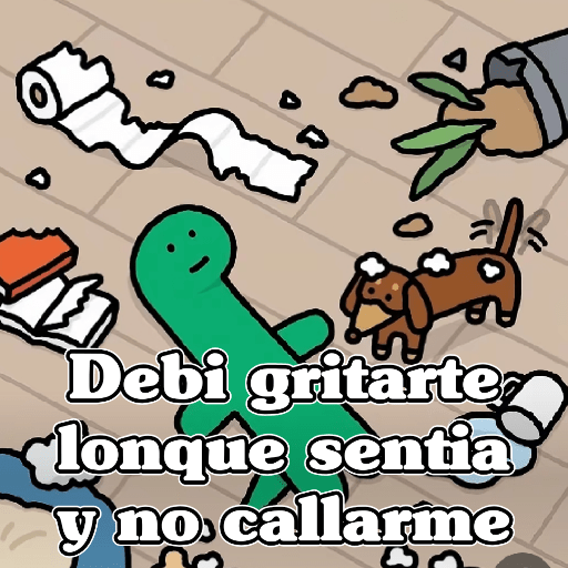🧿Dino frases love♥️🦕 11