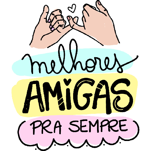 Mensagens amizade | amigos 23