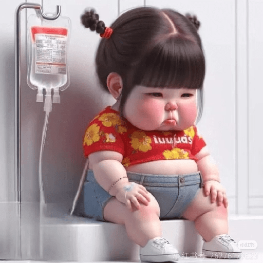 🧿Nenitas cute2💕🌸 20