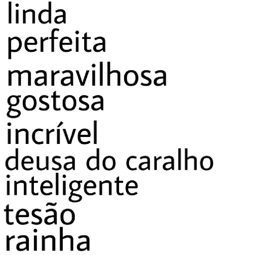 Reações de safadezas 🔥😈 3