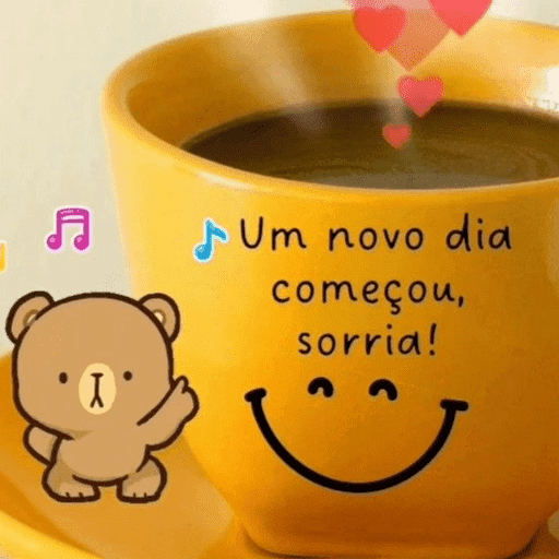 Bom dia família  11