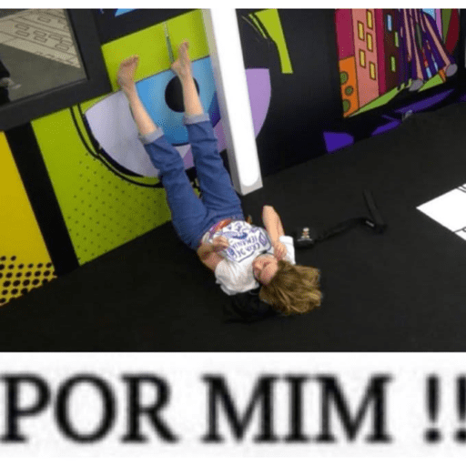 Ana Paula reações  4