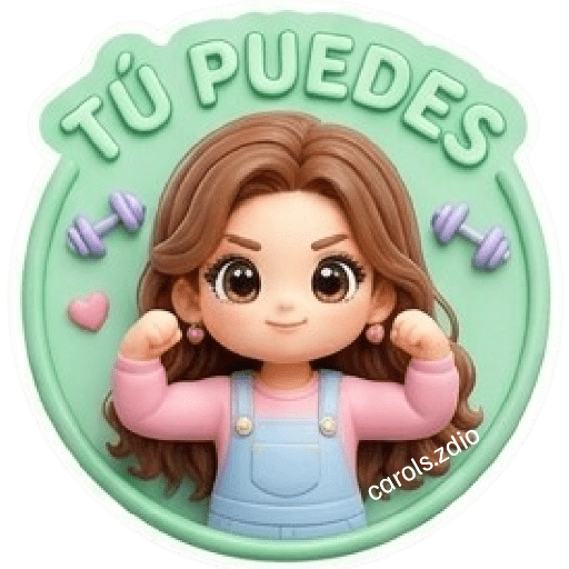 Frases lindas 📝🩵🩷 17