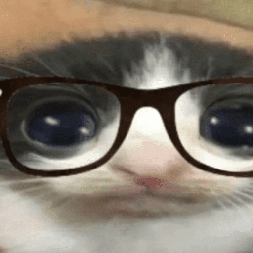 Cats 10 1