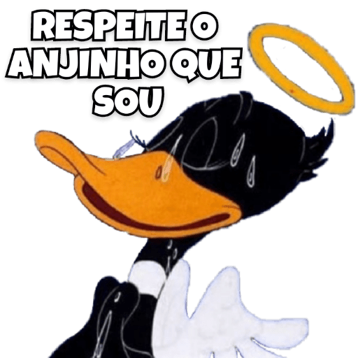 @figurinhas_whatsapp 23