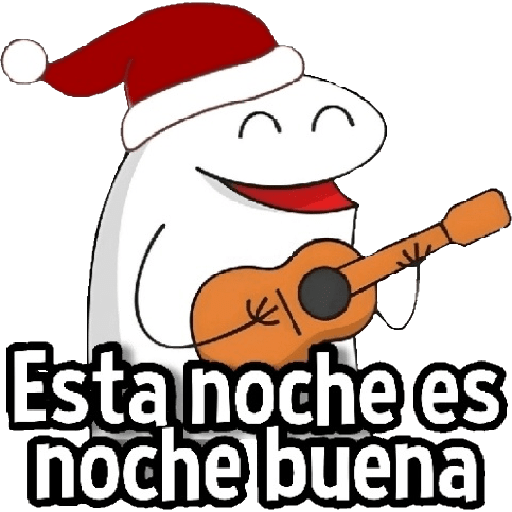 Navidad🎄 26