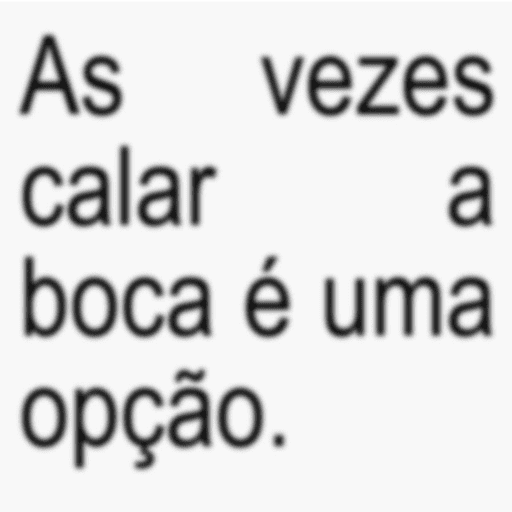 Um pouco de ironia... 7