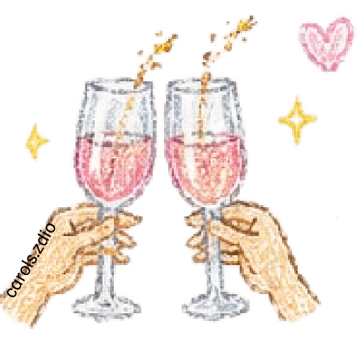 Iphone Emoji Girls 🌸💕🩷 22