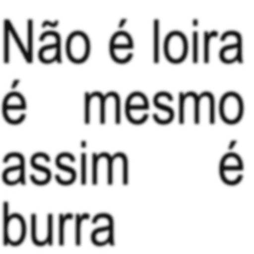 Frases de patadas 14