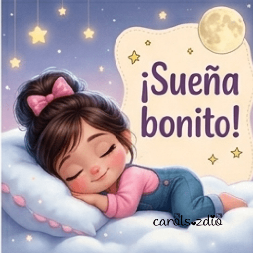 Frases Lindas Buenos deseos 💌📱 13