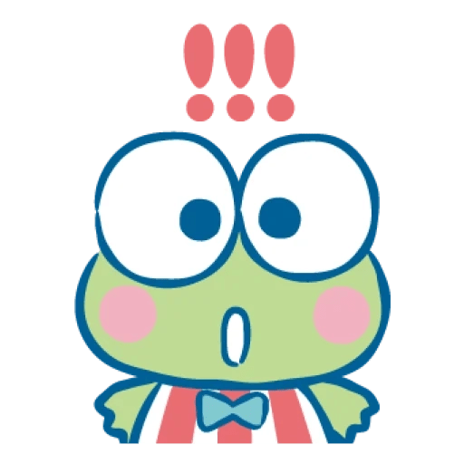 🩵 Pochacco y amigos Sanrio2 💙 8