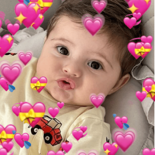 Bebés Tiernos Amor 🍼❣️✨❤️ 3