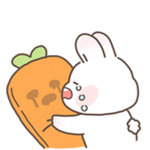 🐰 Conejito Bunny reactions 🐰🥕 15