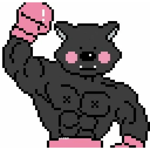 🤣Meme Hello Kitty Random 2🎀 7