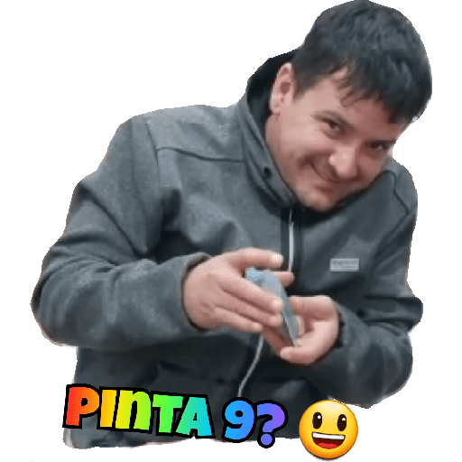 Aaaaa 27