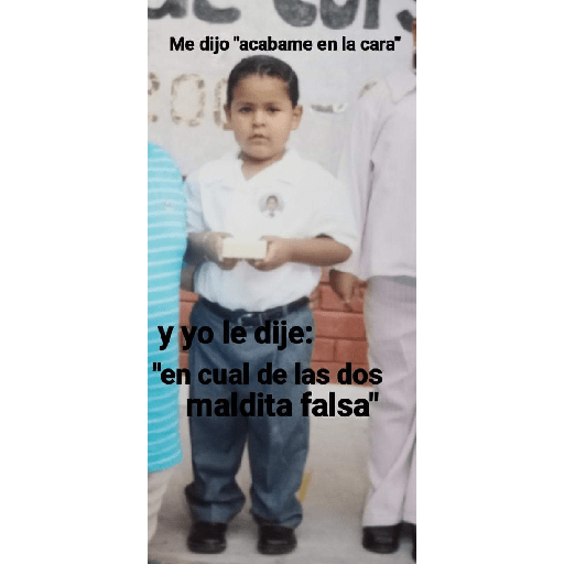 Anuel AA 28