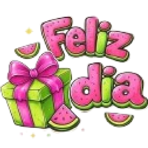 Frases bonitas pa tu chat 📳💬 6