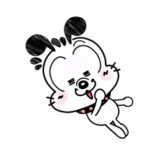 Perrito Bob 🐕 15