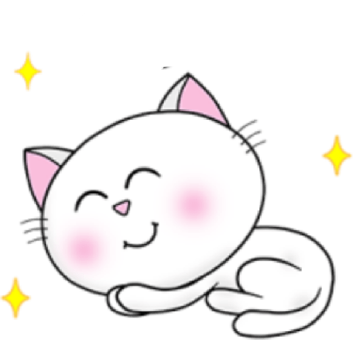 Happy Cats 😺🎉 13
