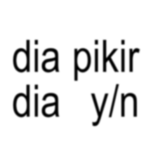 Kata-kata anomali viral  3