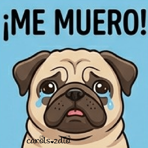 Memes reacciones 🤣💥 XDXD 3