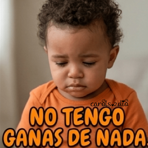 🍼 Bebés Tristes 🥺🚼 1