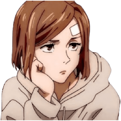 Jujutsu Kaisen™ 24
