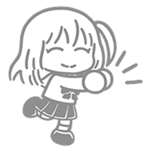 🎵 Bocchi The Rock 🎸💥 5