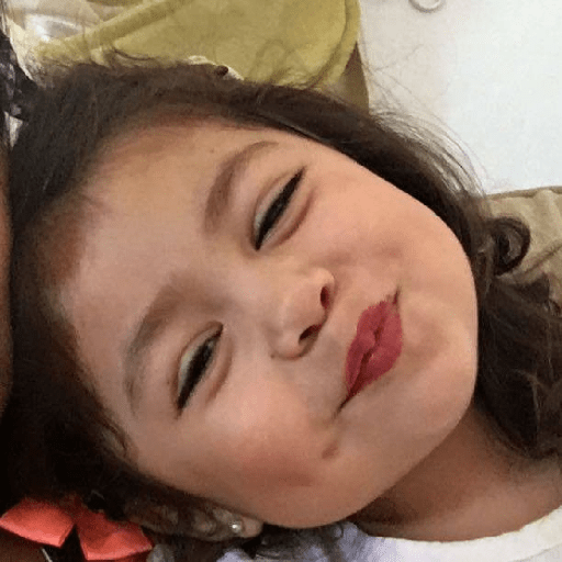 🪁 Bebés tiernos bb 🍼🥰 9