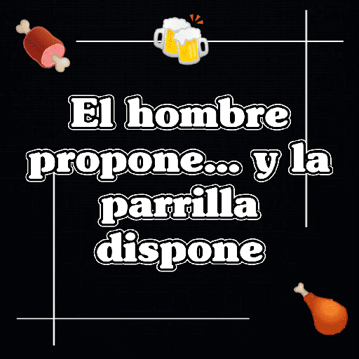 🧿Frases para Hombres💪🏻🧔🤟🏻 9
