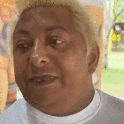 Patixa 7