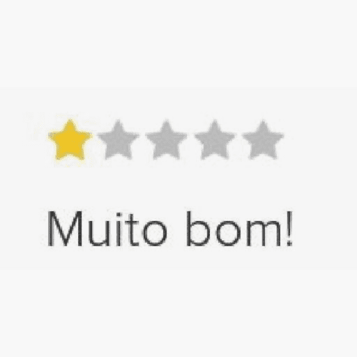 Um pouco de ironia... 12